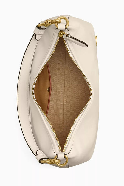 Juliet coach bag