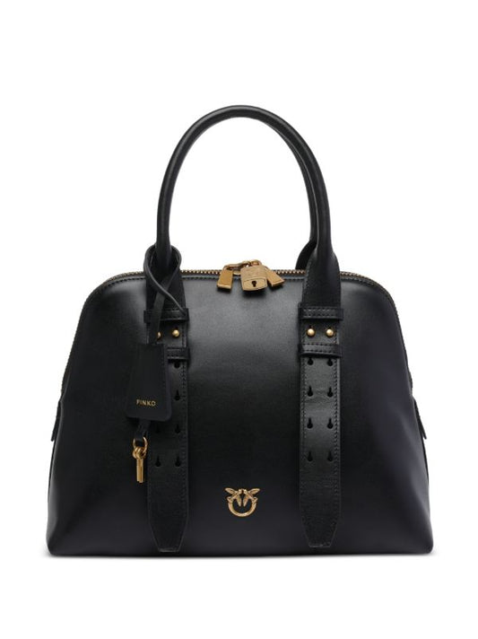 Pinko Bowling -Black