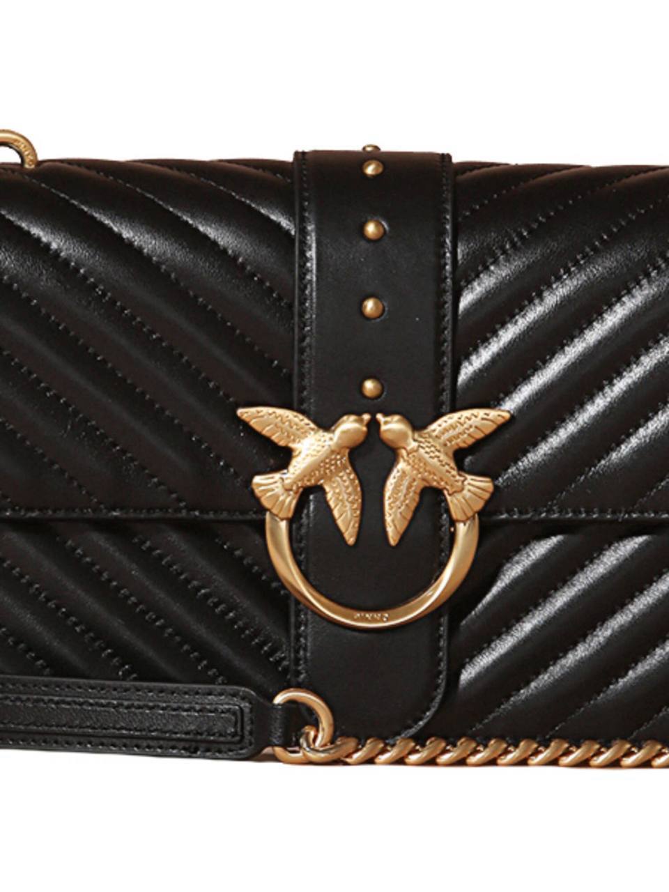 Pinko large size 27×17×7