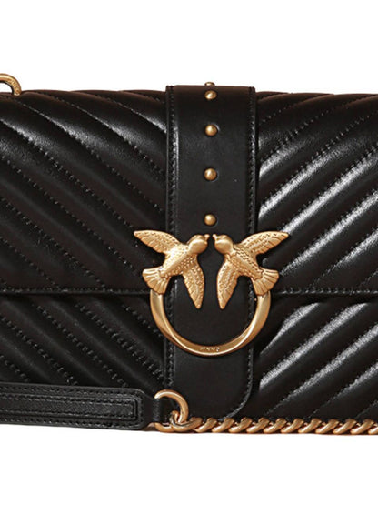 Pinko large size 27×17×7