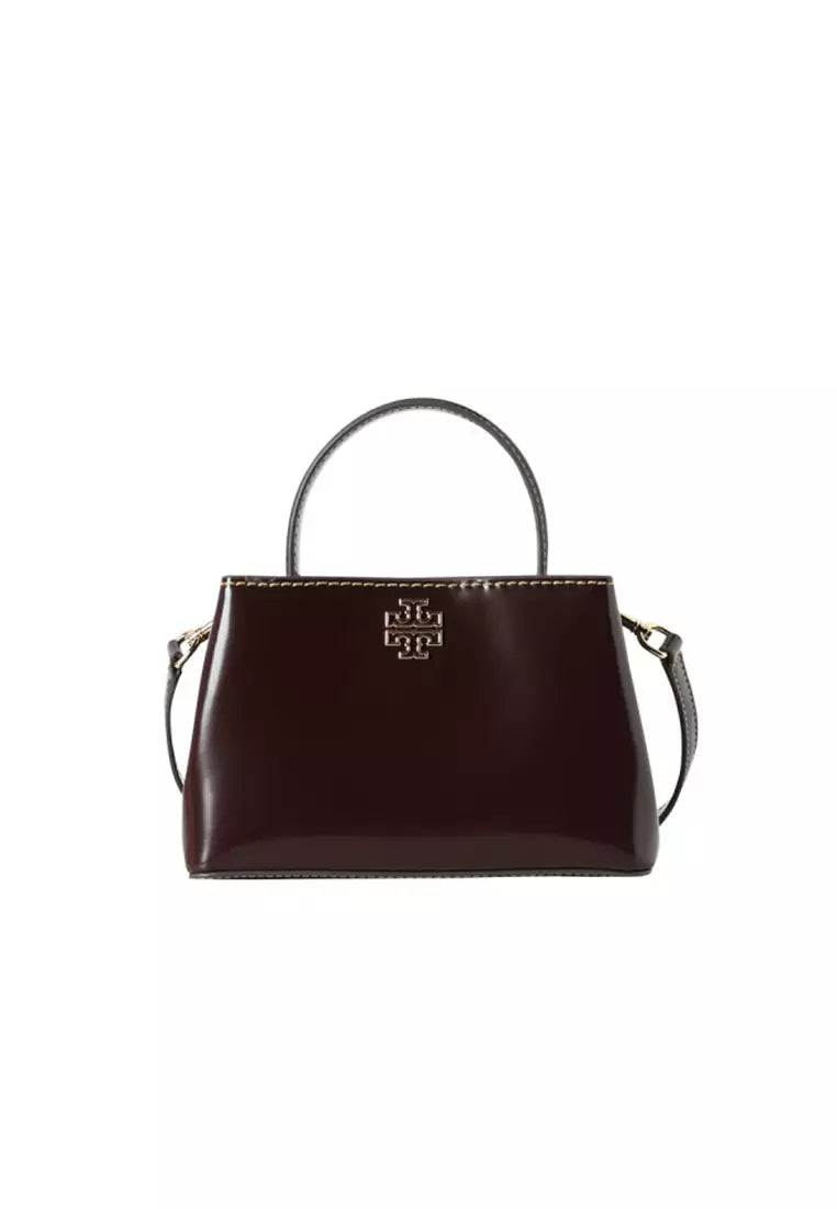 Tory Burch Britten shoulder