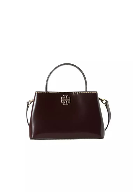 Tory Burch Britten shoulder