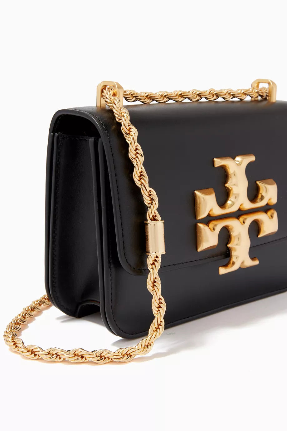 Tory Burch Eleanor Small Size