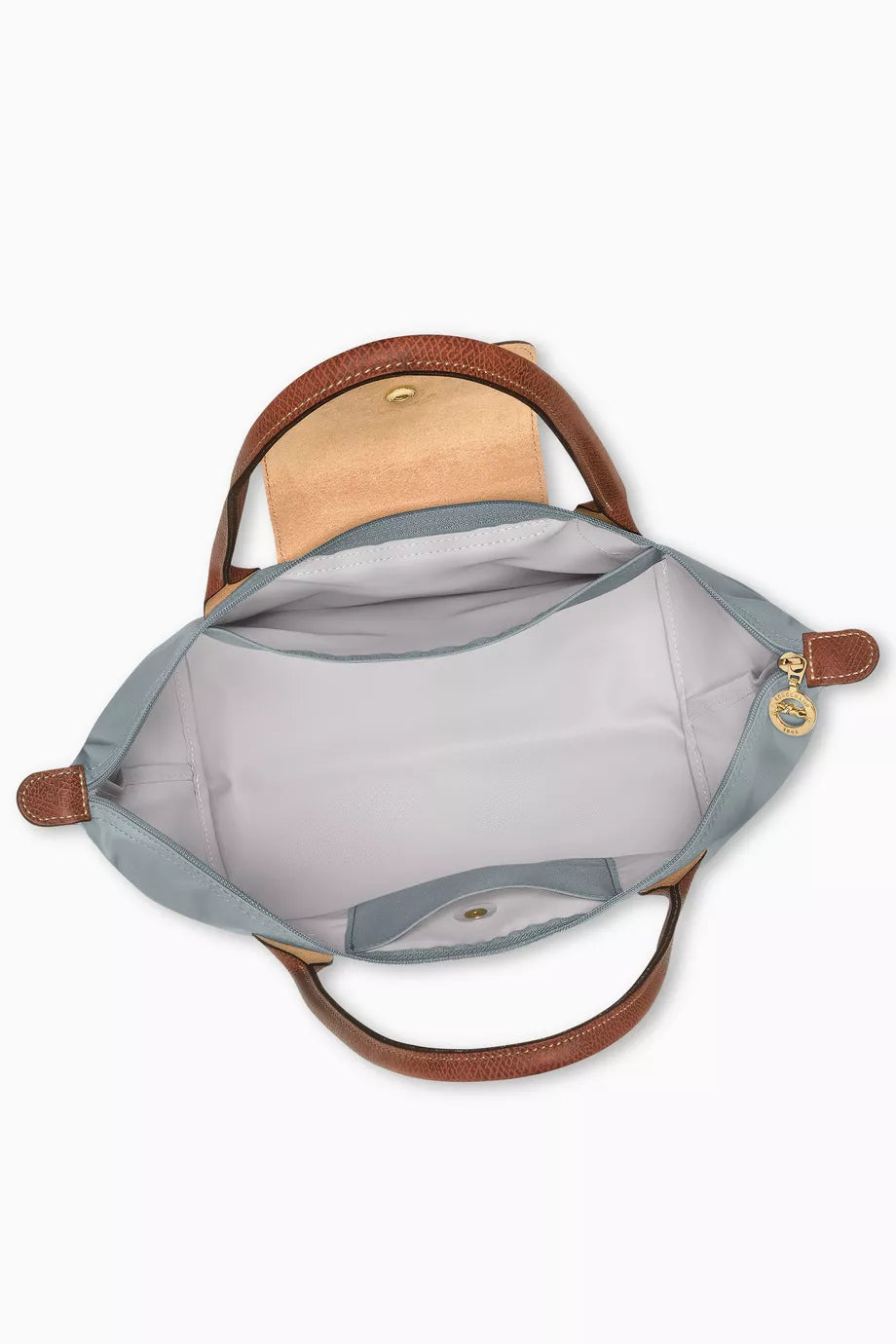 Longchamp L