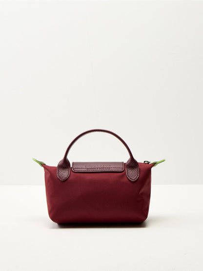 Longchamp