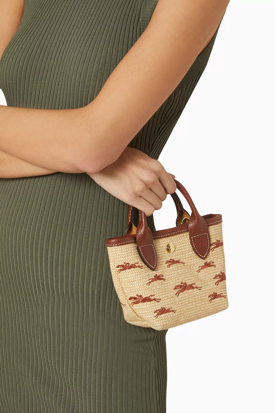 Longchamp