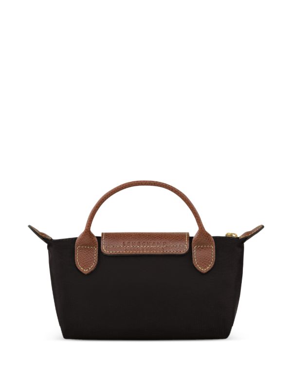 Longchamp