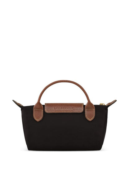 Longchamp