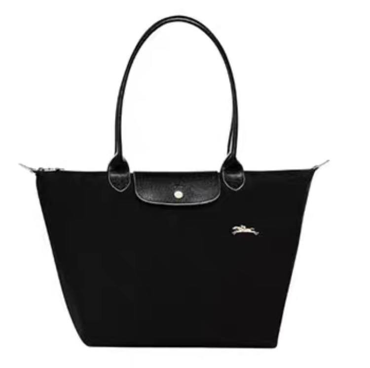Longchamp《L》
