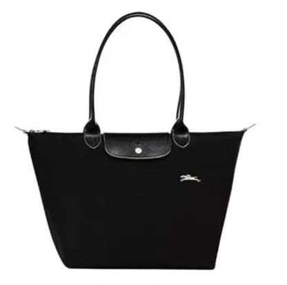 Longchamp《L》