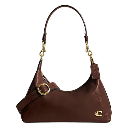 Juliet Shoulder Bag