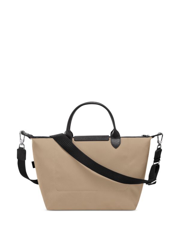 Longchamp energy 25
