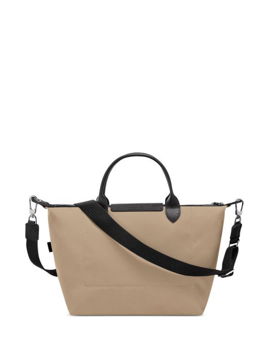 Longchamp energy 25