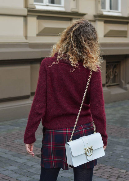 Pinko