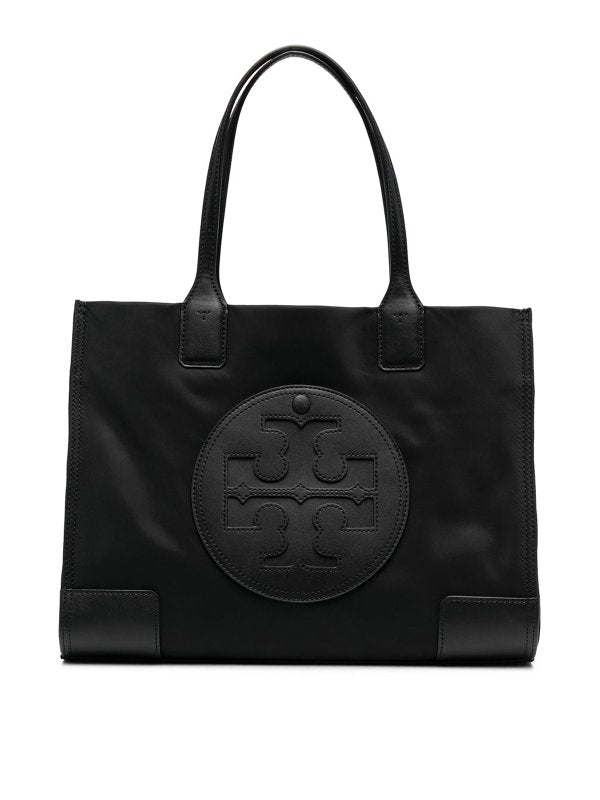 Ella Tote Bag tory Burch
