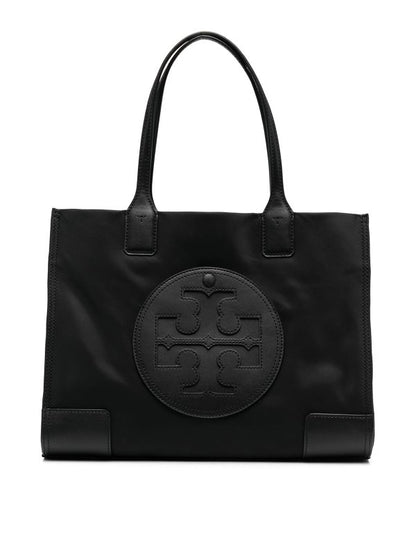 Ella Tote Bag tory Burch