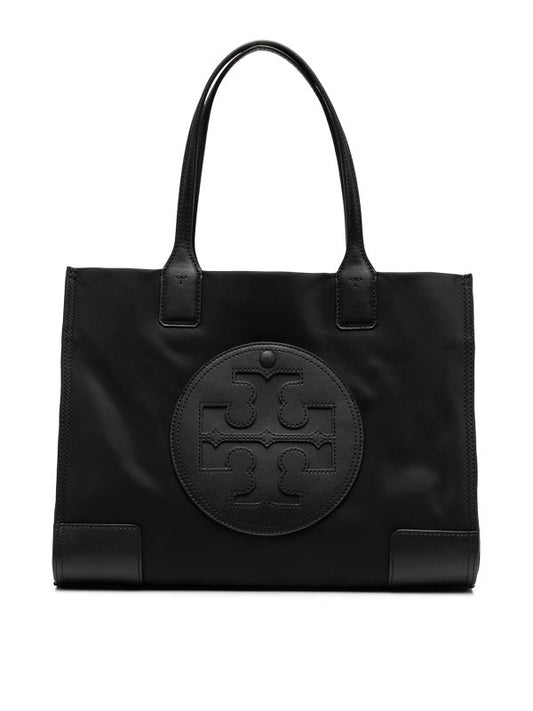 Ella Tote Bag tory Burch
