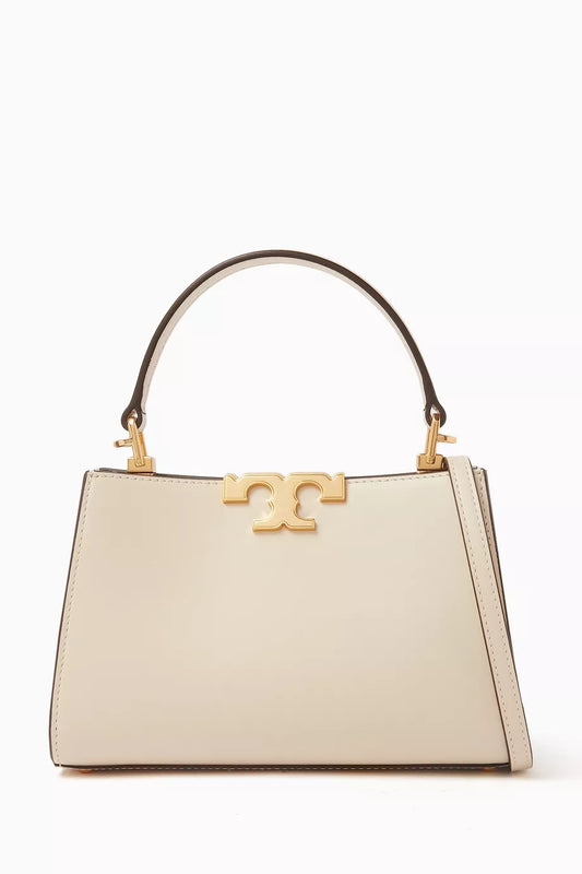 Tory Burch Mini Eleanor