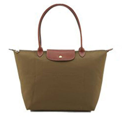 Longchamp《M》