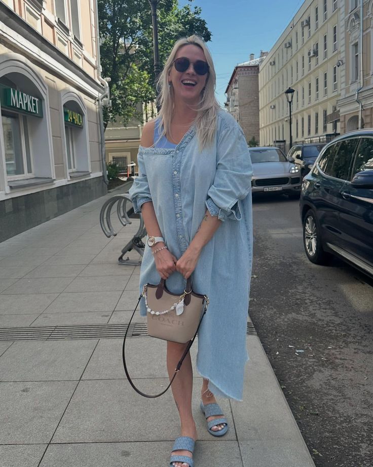 Hanna Bucket Bag