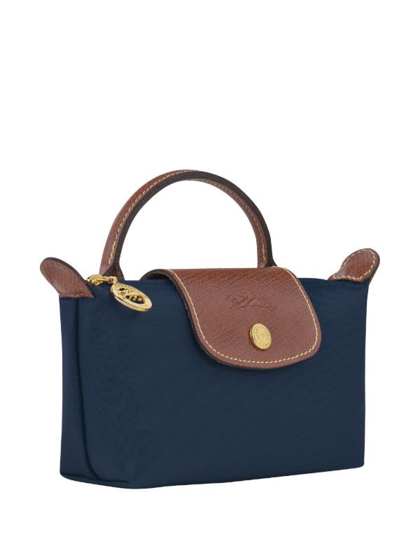 Longchamp