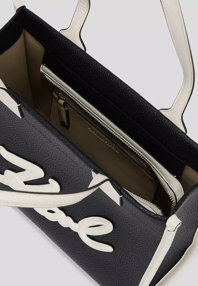 Karl LAGERFELD 32*26*12