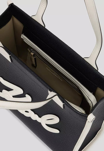 Karl LAGERFELD 32*26*12