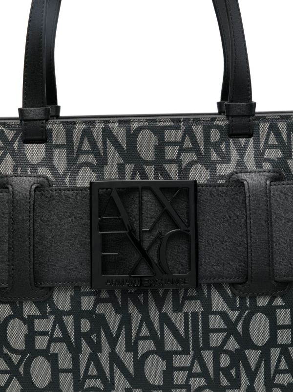 Armani Exchange 29×40×14