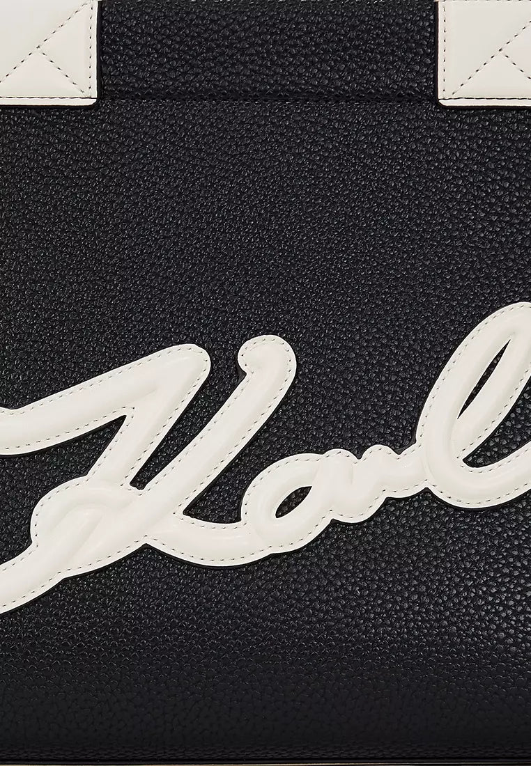 Karl LAGERFELD 32*26*12