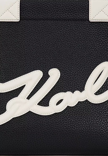 Karl LAGERFELD 32*26*12