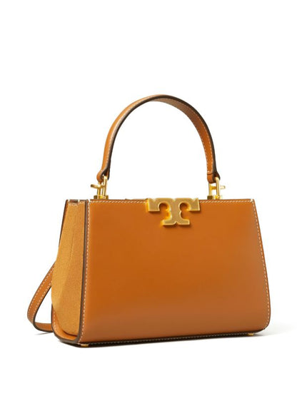 Tory Burch Mini Eleanor