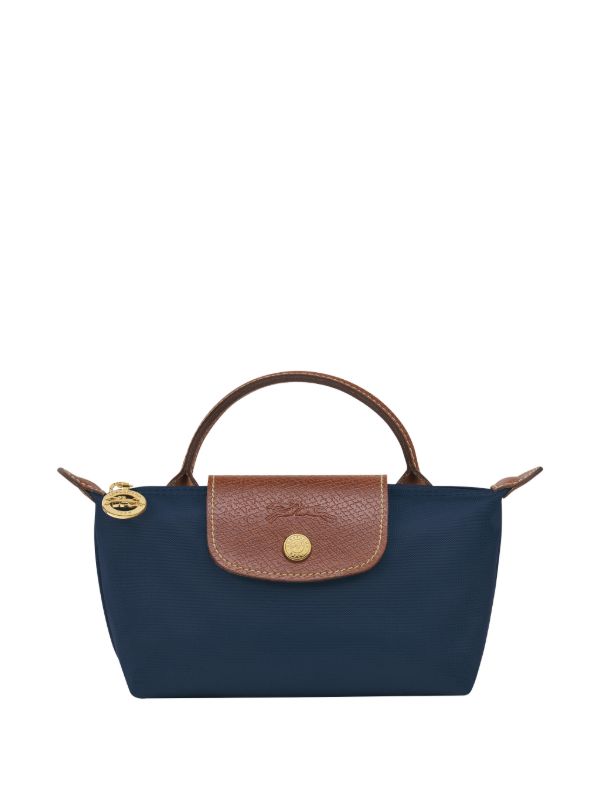 Longchamp