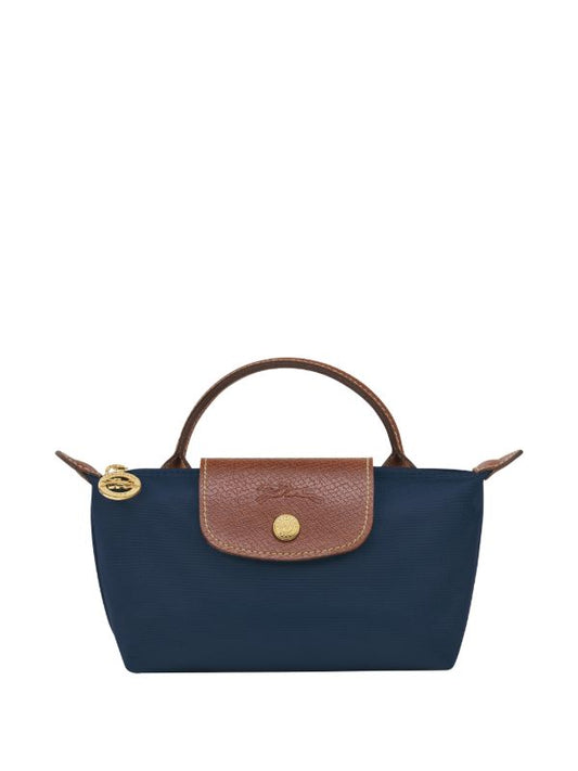 Longchamp