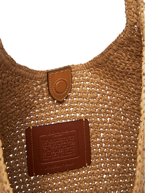 Brooklyn Shoulder Bag 28