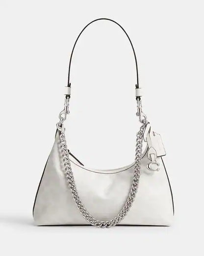 Juliet coach bag