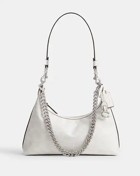 Juliet coach bag