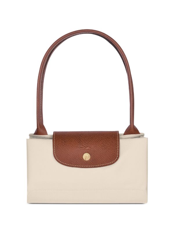 Longchamp medium
