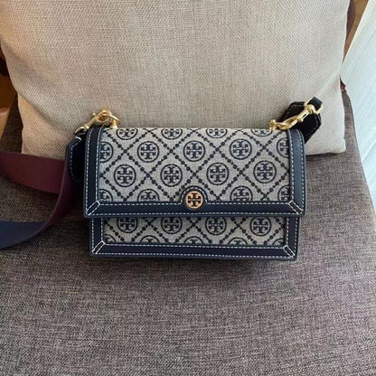 Tory Burch