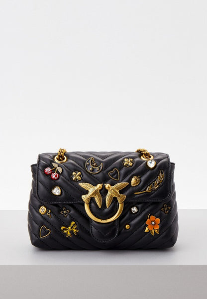 Pinko small size 21×14,5