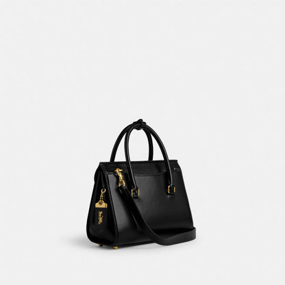 Broome Carryall