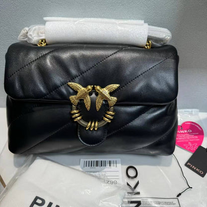 Pinko size 28×9×18