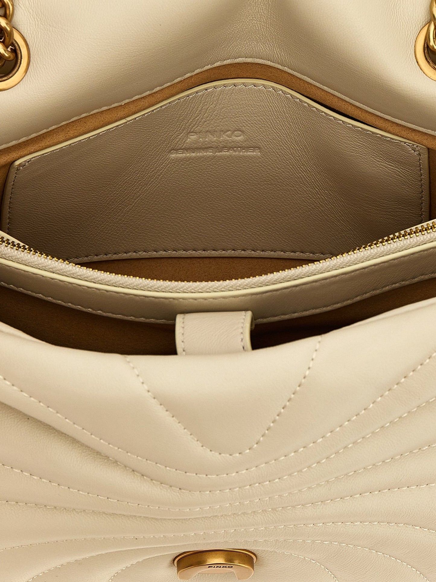 Pinko size 28×18