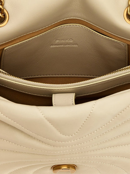 Pinko size 28×18