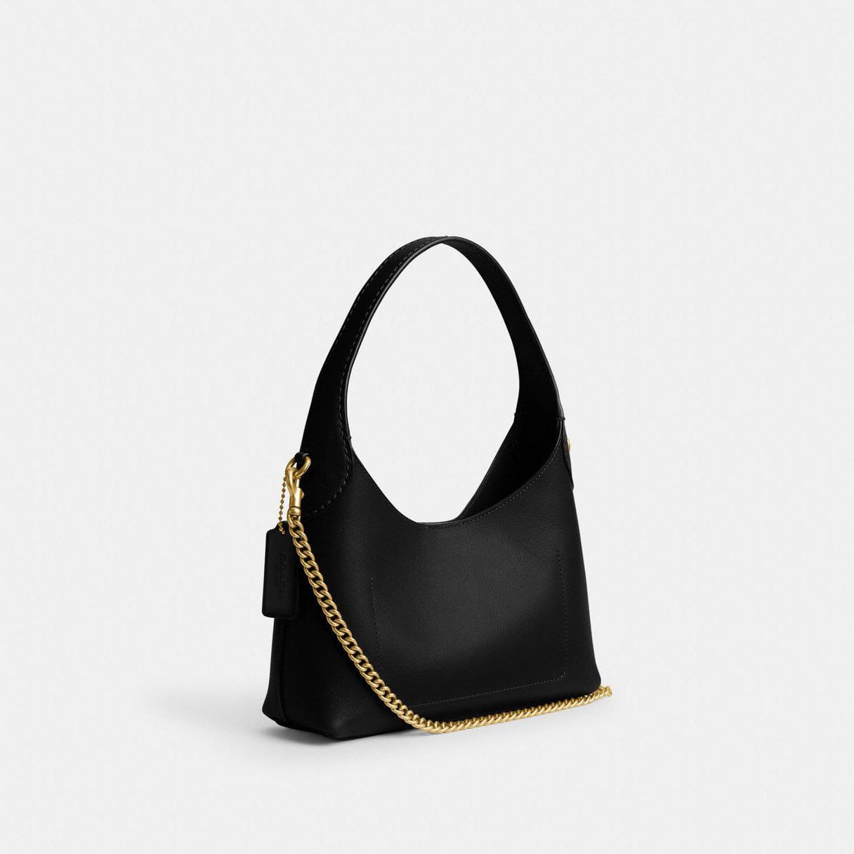 brooklyn shoulder bag 23