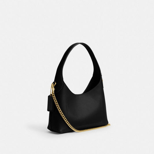brooklyn shoulder bag 23