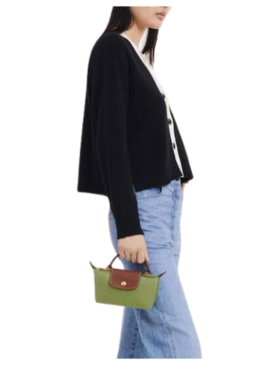Longchamp