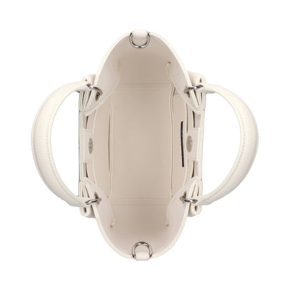 Armani Exchange 26×20