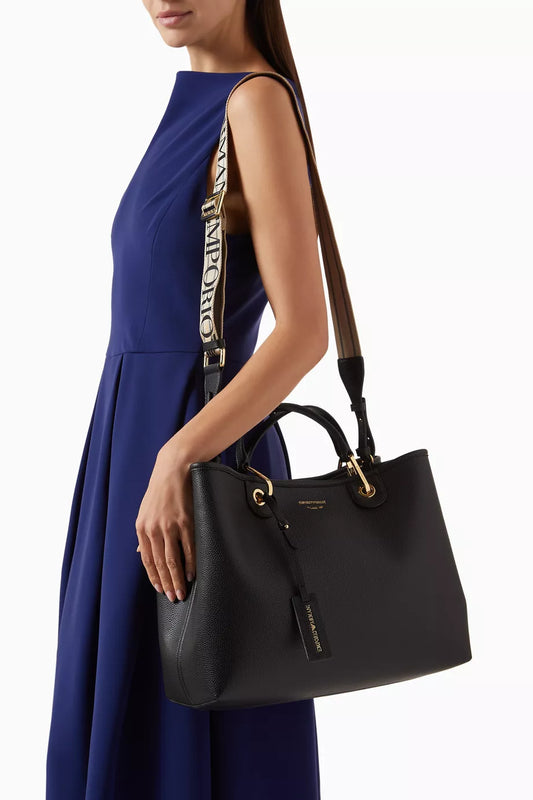 Armani Exchange 35