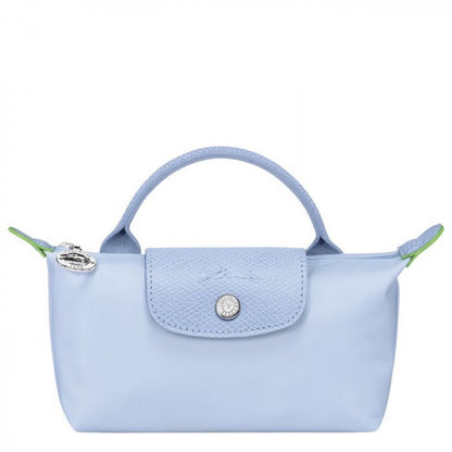 Longchamp