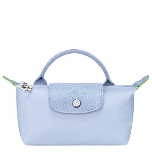 Longchamp